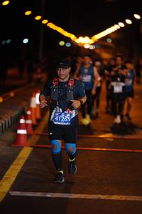 BIB: 41265
                            <button type="button" onclick="openModal(11738478)" class="btn btn-primary btn-sm float-right btn-popup" data-toggle="modal" data-target=".modal-high-quality">
                        <i class="fas fa-shopping-cart"></i> Add to Cart
                    </button>
                                            <button type="button" onclick="isThisMe(11738478, true)" class="btn btn-success btn-sm float-right btn-popup btn-isme hidden" data-toggle="tooltip" data-placement="bottom" title="นี่คือรูปของคุณใช่ไหม คลิกที่นี่เพื่อเอาเข้าอัลบั้ม">
                        <i class="fas fa-plus"></i> Add to album
                    </button>
                    <button type="button" onclick="isThisMe(11738478, false)" class="btn btn-warning btn-sm float-right btn-popup btn-isnotme hidden">
                        <i class="fas fa-ban"></i> Remove from album
                    </button>