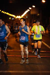 BIB: 1921, 45116, 46590
                            <button type="button" onclick="openModal(11734304)" class="btn btn-primary btn-sm float-right btn-popup" data-toggle="modal" data-target=".modal-high-quality">
                        <i class="fas fa-shopping-cart"></i> Add to Cart
                    </button>
                                            <button type="button" onclick="isThisMe(11734304, true)" class="btn btn-success btn-sm float-right btn-popup btn-isme hidden" data-toggle="tooltip" data-placement="bottom" title="นี่คือรูปของคุณใช่ไหม คลิกที่นี่เพื่อเอาเข้าอัลบั้ม">
                        <i class="fas fa-plus"></i> Add to album
                    </button>
                    <button type="button" onclick="isThisMe(11734304, false)" class="btn btn-warning btn-sm float-right btn-popup btn-isnotme hidden">
                        <i class="fas fa-ban"></i> Remove from album
                    </button>