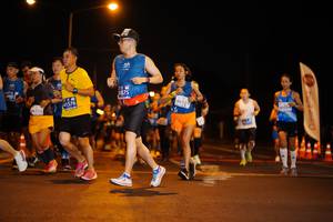 BIB: 875, 092, 4612, 41576, 46111
                            <button type="button" onclick="openModal(11703585)" class="btn btn-primary btn-sm float-right btn-popup" data-toggle="modal" data-target=".modal-high-quality">
                        <i class="fas fa-shopping-cart"></i> Add to Cart
                    </button>
                                            <button type="button" onclick="isThisMe(11703585, true)" class="btn btn-success btn-sm float-right btn-popup btn-isme hidden" data-toggle="tooltip" data-placement="bottom" title="นี่คือรูปของคุณใช่ไหม คลิกที่นี่เพื่อเอาเข้าอัลบั้ม">
                        <i class="fas fa-plus"></i> Add to album
                    </button>
                    <button type="button" onclick="isThisMe(11703585, false)" class="btn btn-warning btn-sm float-right btn-popup btn-isnotme hidden">
                        <i class="fas fa-ban"></i> Remove from album
                    </button>