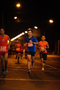 BIB: 25566, 25574, 2006
                            <button type="button" onclick="openModal(11743316)" class="btn btn-primary btn-sm float-right btn-popup" data-toggle="modal" data-target=".modal-high-quality">
                        <i class="fas fa-shopping-cart"></i> Add to Cart
                    </button>
                                            <button type="button" onclick="isThisMe(11743316, true)" class="btn btn-success btn-sm float-right btn-popup btn-isme hidden" data-toggle="tooltip" data-placement="bottom" title="นี่คือรูปของคุณใช่ไหม คลิกที่นี่เพื่อเอาเข้าอัลบั้ม">
                        <i class="fas fa-plus"></i> Add to album
                    </button>
                    <button type="button" onclick="isThisMe(11743316, false)" class="btn btn-warning btn-sm float-right btn-popup btn-isnotme hidden">
                        <i class="fas fa-ban"></i> Remove from album
                    </button>