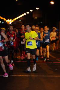BIB: 41012, 44296, 40448
                            <button type="button" onclick="openModal(11694669)" class="btn btn-primary btn-sm float-right btn-popup" data-toggle="modal" data-target=".modal-high-quality">
                        <i class="fas fa-shopping-cart"></i> Add to Cart
                    </button>
                                            <button type="button" onclick="isThisMe(11694669, true)" class="btn btn-success btn-sm float-right btn-popup btn-isme hidden" data-toggle="tooltip" data-placement="bottom" title="นี่คือรูปของคุณใช่ไหม คลิกที่นี่เพื่อเอาเข้าอัลบั้ม">
                        <i class="fas fa-plus"></i> Add to album
                    </button>
                    <button type="button" onclick="isThisMe(11694669, false)" class="btn btn-warning btn-sm float-right btn-popup btn-isnotme hidden">
                        <i class="fas fa-ban"></i> Remove from album
                    </button>