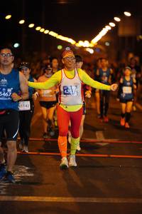 BIB: 4203, 5467, 43142
                            <button type="button" onclick="openModal(11734681)" class="btn btn-primary btn-sm float-right btn-popup" data-toggle="modal" data-target=".modal-high-quality">
                        <i class="fas fa-shopping-cart"></i> Add to Cart
                    </button>
                                            <button type="button" onclick="isThisMe(11734681, true)" class="btn btn-success btn-sm float-right btn-popup btn-isme hidden" data-toggle="tooltip" data-placement="bottom" title="นี่คือรูปของคุณใช่ไหม คลิกที่นี่เพื่อเอาเข้าอัลบั้ม">
                        <i class="fas fa-plus"></i> Add to album
                    </button>
                    <button type="button" onclick="isThisMe(11734681, false)" class="btn btn-warning btn-sm float-right btn-popup btn-isnotme hidden">
                        <i class="fas fa-ban"></i> Remove from album
                    </button>