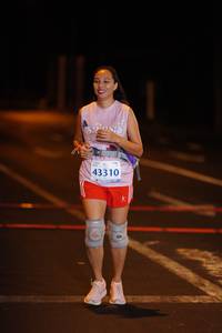 BIB: 43310
                            <button type="button" onclick="openModal(11738151)" class="btn btn-primary btn-sm float-right btn-popup" data-toggle="modal" data-target=".modal-high-quality">
                        <i class="fas fa-shopping-cart"></i> Add to Cart
                    </button>
                                            <button type="button" onclick="isThisMe(11738151, true)" class="btn btn-success btn-sm float-right btn-popup btn-isme hidden" data-toggle="tooltip" data-placement="bottom" title="นี่คือรูปของคุณใช่ไหม คลิกที่นี่เพื่อเอาเข้าอัลบั้ม">
                        <i class="fas fa-plus"></i> Add to album
                    </button>
                    <button type="button" onclick="isThisMe(11738151, false)" class="btn btn-warning btn-sm float-right btn-popup btn-isnotme hidden">
                        <i class="fas fa-ban"></i> Remove from album
                    </button>