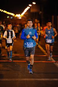 BIB: 43674, 40255
                            <button type="button" onclick="openModal(11732448)" class="btn btn-primary btn-sm float-right btn-popup" data-toggle="modal" data-target=".modal-high-quality">
                        <i class="fas fa-shopping-cart"></i> Add to Cart
                    </button>
                                            <button type="button" onclick="isThisMe(11732448, true)" class="btn btn-success btn-sm float-right btn-popup btn-isme hidden" data-toggle="tooltip" data-placement="bottom" title="นี่คือรูปของคุณใช่ไหม คลิกที่นี่เพื่อเอาเข้าอัลบั้ม">
                        <i class="fas fa-plus"></i> Add to album
                    </button>
                    <button type="button" onclick="isThisMe(11732448, false)" class="btn btn-warning btn-sm float-right btn-popup btn-isnotme hidden">
                        <i class="fas fa-ban"></i> Remove from album
                    </button>
