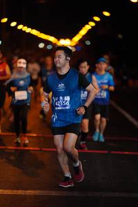BIB: 42356
                            <button type="button" onclick="openModal(11733722)" class="btn btn-primary btn-sm float-right btn-popup" data-toggle="modal" data-target=".modal-high-quality">
                        <i class="fas fa-shopping-cart"></i> Add to Cart
                    </button>
                                            <button type="button" onclick="isThisMe(11733722, true)" class="btn btn-success btn-sm float-right btn-popup btn-isme hidden" data-toggle="tooltip" data-placement="bottom" title="นี่คือรูปของคุณใช่ไหม คลิกที่นี่เพื่อเอาเข้าอัลบั้ม">
                        <i class="fas fa-plus"></i> Add to album
                    </button>
                    <button type="button" onclick="isThisMe(11733722, false)" class="btn btn-warning btn-sm float-right btn-popup btn-isnotme hidden">
                        <i class="fas fa-ban"></i> Remove from album
                    </button>