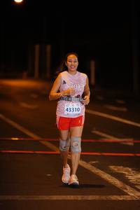 BIB: 43310
                            <button type="button" onclick="openModal(11738103)" class="btn btn-primary btn-sm float-right btn-popup" data-toggle="modal" data-target=".modal-high-quality">
                        <i class="fas fa-shopping-cart"></i> Add to Cart
                    </button>
                                            <button type="button" onclick="isThisMe(11738103, true)" class="btn btn-success btn-sm float-right btn-popup btn-isme hidden" data-toggle="tooltip" data-placement="bottom" title="นี่คือรูปของคุณใช่ไหม คลิกที่นี่เพื่อเอาเข้าอัลบั้ม">
                        <i class="fas fa-plus"></i> Add to album
                    </button>
                    <button type="button" onclick="isThisMe(11738103, false)" class="btn btn-warning btn-sm float-right btn-popup btn-isnotme hidden">
                        <i class="fas fa-ban"></i> Remove from album
                    </button>