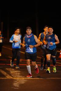 BIB: 419, 448, 44618, 444
                            <button type="button" onclick="openModal(11730727)" class="btn btn-primary btn-sm float-right btn-popup" data-toggle="modal" data-target=".modal-high-quality">
                        <i class="fas fa-shopping-cart"></i> Add to Cart
                    </button>
                                            <button type="button" onclick="isThisMe(11730727, true)" class="btn btn-success btn-sm float-right btn-popup btn-isme hidden" data-toggle="tooltip" data-placement="bottom" title="นี่คือรูปของคุณใช่ไหม คลิกที่นี่เพื่อเอาเข้าอัลบั้ม">
                        <i class="fas fa-plus"></i> Add to album
                    </button>
                    <button type="button" onclick="isThisMe(11730727, false)" class="btn btn-warning btn-sm float-right btn-popup btn-isnotme hidden">
                        <i class="fas fa-ban"></i> Remove from album
                    </button>