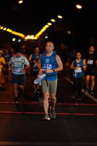 BIB: 41342, 420
                            <button type="button" onclick="openModal(11736247)" class="btn btn-primary btn-sm float-right btn-popup" data-toggle="modal" data-target=".modal-high-quality">
                        <i class="fas fa-shopping-cart"></i> Add to Cart
                    </button>
                                            <button type="button" onclick="isThisMe(11736247, true)" class="btn btn-success btn-sm float-right btn-popup btn-isme hidden" data-toggle="tooltip" data-placement="bottom" title="นี่คือรูปของคุณใช่ไหม คลิกที่นี่เพื่อเอาเข้าอัลบั้ม">
                        <i class="fas fa-plus"></i> Add to album
                    </button>
                    <button type="button" onclick="isThisMe(11736247, false)" class="btn btn-warning btn-sm float-right btn-popup btn-isnotme hidden">
                        <i class="fas fa-ban"></i> Remove from album
                    </button>