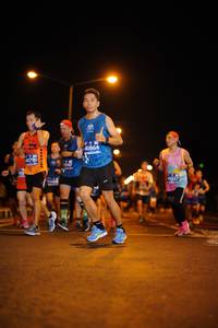 BIB: 40864, 40790, 2012, 5557
                            <button type="button" onclick="openModal(11699275)" class="btn btn-primary btn-sm float-right btn-popup" data-toggle="modal" data-target=".modal-high-quality">
                        <i class="fas fa-shopping-cart"></i> Add to Cart
                    </button>
                                            <button type="button" onclick="isThisMe(11699275, true)" class="btn btn-success btn-sm float-right btn-popup btn-isme hidden" data-toggle="tooltip" data-placement="bottom" title="นี่คือรูปของคุณใช่ไหม คลิกที่นี่เพื่อเอาเข้าอัลบั้ม">
                        <i class="fas fa-plus"></i> Add to album
                    </button>
                    <button type="button" onclick="isThisMe(11699275, false)" class="btn btn-warning btn-sm float-right btn-popup btn-isnotme hidden">
                        <i class="fas fa-ban"></i> Remove from album
                    </button>