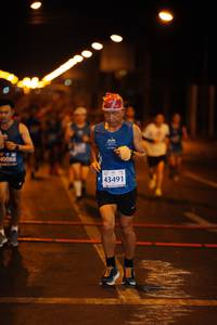 BIB: 40088, 43491
                            <button type="button" onclick="openModal(11697406)" class="btn btn-primary btn-sm float-right btn-popup" data-toggle="modal" data-target=".modal-high-quality">
                        <i class="fas fa-shopping-cart"></i> Add to Cart
                    </button>
                                            <button type="button" onclick="isThisMe(11697406, true)" class="btn btn-success btn-sm float-right btn-popup btn-isme hidden" data-toggle="tooltip" data-placement="bottom" title="นี่คือรูปของคุณใช่ไหม คลิกที่นี่เพื่อเอาเข้าอัลบั้ม">
                        <i class="fas fa-plus"></i> Add to album
                    </button>
                    <button type="button" onclick="isThisMe(11697406, false)" class="btn btn-warning btn-sm float-right btn-popup btn-isnotme hidden">
                        <i class="fas fa-ban"></i> Remove from album
                    </button>
