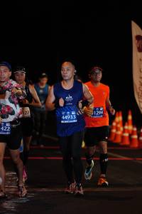 BIB: 127, 1294, 44933, 422
                            <button type="button" onclick="openModal(11730639)" class="btn btn-primary btn-sm float-right btn-popup" data-toggle="modal" data-target=".modal-high-quality">
                        <i class="fas fa-shopping-cart"></i> Add to Cart
                    </button>
                                            <button type="button" onclick="isThisMe(11730639, true)" class="btn btn-success btn-sm float-right btn-popup btn-isme hidden" data-toggle="tooltip" data-placement="bottom" title="นี่คือรูปของคุณใช่ไหม คลิกที่นี่เพื่อเอาเข้าอัลบั้ม">
                        <i class="fas fa-plus"></i> Add to album
                    </button>
                    <button type="button" onclick="isThisMe(11730639, false)" class="btn btn-warning btn-sm float-right btn-popup btn-isnotme hidden">
                        <i class="fas fa-ban"></i> Remove from album
                    </button>
