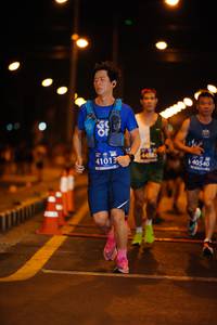 BIB: 4885, 41013, 40540
                            <button type="button" onclick="openModal(11691403)" class="btn btn-primary btn-sm float-right btn-popup" data-toggle="modal" data-target=".modal-high-quality">
                        <i class="fas fa-shopping-cart"></i> Add to Cart
                    </button>
                                            <button type="button" onclick="isThisMe(11691403, true)" class="btn btn-success btn-sm float-right btn-popup btn-isme hidden" data-toggle="tooltip" data-placement="bottom" title="นี่คือรูปของคุณใช่ไหม คลิกที่นี่เพื่อเอาเข้าอัลบั้ม">
                        <i class="fas fa-plus"></i> Add to album
                    </button>
                    <button type="button" onclick="isThisMe(11691403, false)" class="btn btn-warning btn-sm float-right btn-popup btn-isnotme hidden">
                        <i class="fas fa-ban"></i> Remove from album
                    </button>