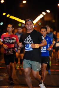 BIB: 42292, 204, 81203
                            <button type="button" onclick="openModal(11734992)" class="btn btn-primary btn-sm float-right btn-popup" data-toggle="modal" data-target=".modal-high-quality">
                        <i class="fas fa-shopping-cart"></i> Add to Cart
                    </button>
                                            <button type="button" onclick="isThisMe(11734992, true)" class="btn btn-success btn-sm float-right btn-popup btn-isme hidden" data-toggle="tooltip" data-placement="bottom" title="นี่คือรูปของคุณใช่ไหม คลิกที่นี่เพื่อเอาเข้าอัลบั้ม">
                        <i class="fas fa-plus"></i> Add to album
                    </button>
                    <button type="button" onclick="isThisMe(11734992, false)" class="btn btn-warning btn-sm float-right btn-popup btn-isnotme hidden">
                        <i class="fas fa-ban"></i> Remove from album
                    </button>