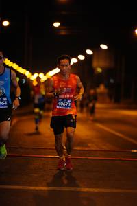 BIB: 164, 40673
                            <button type="button" onclick="openModal(11689765)" class="btn btn-primary btn-sm float-right btn-popup" data-toggle="modal" data-target=".modal-high-quality">
                        <i class="fas fa-shopping-cart"></i> Add to Cart
                    </button>
                                            <button type="button" onclick="isThisMe(11689765, true)" class="btn btn-success btn-sm float-right btn-popup btn-isme hidden" data-toggle="tooltip" data-placement="bottom" title="นี่คือรูปของคุณใช่ไหม คลิกที่นี่เพื่อเอาเข้าอัลบั้ม">
                        <i class="fas fa-plus"></i> Add to album
                    </button>
                    <button type="button" onclick="isThisMe(11689765, false)" class="btn btn-warning btn-sm float-right btn-popup btn-isnotme hidden">
                        <i class="fas fa-ban"></i> Remove from album
                    </button>