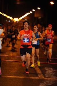BIB: 45652, 46597, 43055
                            <button type="button" onclick="openModal(11697998)" class="btn btn-primary btn-sm float-right btn-popup" data-toggle="modal" data-target=".modal-high-quality">
                        <i class="fas fa-shopping-cart"></i> Add to Cart
                    </button>
                                            <button type="button" onclick="isThisMe(11697998, true)" class="btn btn-success btn-sm float-right btn-popup btn-isme hidden" data-toggle="tooltip" data-placement="bottom" title="นี่คือรูปของคุณใช่ไหม คลิกที่นี่เพื่อเอาเข้าอัลบั้ม">
                        <i class="fas fa-plus"></i> Add to album
                    </button>
                    <button type="button" onclick="isThisMe(11697998, false)" class="btn btn-warning btn-sm float-right btn-popup btn-isnotme hidden">
                        <i class="fas fa-ban"></i> Remove from album
                    </button>
