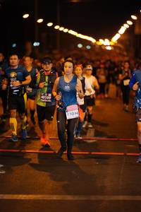 BIB: 40109, 43094
                            <button type="button" onclick="openModal(11732438)" class="btn btn-primary btn-sm float-right btn-popup" data-toggle="modal" data-target=".modal-high-quality">
                        <i class="fas fa-shopping-cart"></i> Add to Cart
                    </button>
                                            <button type="button" onclick="isThisMe(11732438, true)" class="btn btn-success btn-sm float-right btn-popup btn-isme hidden" data-toggle="tooltip" data-placement="bottom" title="นี่คือรูปของคุณใช่ไหม คลิกที่นี่เพื่อเอาเข้าอัลบั้ม">
                        <i class="fas fa-plus"></i> Add to album
                    </button>
                    <button type="button" onclick="isThisMe(11732438, false)" class="btn btn-warning btn-sm float-right btn-popup btn-isnotme hidden">
                        <i class="fas fa-ban"></i> Remove from album
                    </button>