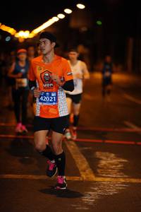 BIB: 42021
                            <button type="button" onclick="openModal(11698318)" class="btn btn-primary btn-sm float-right btn-popup" data-toggle="modal" data-target=".modal-high-quality">
                        <i class="fas fa-shopping-cart"></i> Add to Cart
                    </button>
                                            <button type="button" onclick="isThisMe(11698318, true)" class="btn btn-success btn-sm float-right btn-popup btn-isme hidden" data-toggle="tooltip" data-placement="bottom" title="นี่คือรูปของคุณใช่ไหม คลิกที่นี่เพื่อเอาเข้าอัลบั้ม">
                        <i class="fas fa-plus"></i> Add to album
                    </button>
                    <button type="button" onclick="isThisMe(11698318, false)" class="btn btn-warning btn-sm float-right btn-popup btn-isnotme hidden">
                        <i class="fas fa-ban"></i> Remove from album
                    </button>