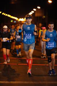 BIB: 42125, 41054
                            <button type="button" onclick="openModal(11734183)" class="btn btn-primary btn-sm float-right btn-popup" data-toggle="modal" data-target=".modal-high-quality">
                        <i class="fas fa-shopping-cart"></i> Add to Cart
                    </button>
                                            <button type="button" onclick="isThisMe(11734183, true)" class="btn btn-success btn-sm float-right btn-popup btn-isme hidden" data-toggle="tooltip" data-placement="bottom" title="นี่คือรูปของคุณใช่ไหม คลิกที่นี่เพื่อเอาเข้าอัลบั้ม">
                        <i class="fas fa-plus"></i> Add to album
                    </button>
                    <button type="button" onclick="isThisMe(11734183, false)" class="btn btn-warning btn-sm float-right btn-popup btn-isnotme hidden">
                        <i class="fas fa-ban"></i> Remove from album
                    </button>