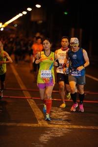 BIB: 40871, 43103
                            <button type="button" onclick="openModal(11698465)" class="btn btn-primary btn-sm float-right btn-popup" data-toggle="modal" data-target=".modal-high-quality">
                        <i class="fas fa-shopping-cart"></i> Add to Cart
                    </button>
                                            <button type="button" onclick="isThisMe(11698465, true)" class="btn btn-success btn-sm float-right btn-popup btn-isme hidden" data-toggle="tooltip" data-placement="bottom" title="นี่คือรูปของคุณใช่ไหม คลิกที่นี่เพื่อเอาเข้าอัลบั้ม">
                        <i class="fas fa-plus"></i> Add to album
                    </button>
                    <button type="button" onclick="isThisMe(11698465, false)" class="btn btn-warning btn-sm float-right btn-popup btn-isnotme hidden">
                        <i class="fas fa-ban"></i> Remove from album
                    </button>