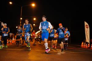 BIB: 144858, 44686, 417
                            <button type="button" onclick="openModal(11701094)" class="btn btn-primary btn-sm float-right btn-popup" data-toggle="modal" data-target=".modal-high-quality">
                        <i class="fas fa-shopping-cart"></i> Add to Cart
                    </button>
                                            <button type="button" onclick="isThisMe(11701094, true)" class="btn btn-success btn-sm float-right btn-popup btn-isme hidden" data-toggle="tooltip" data-placement="bottom" title="นี่คือรูปของคุณใช่ไหม คลิกที่นี่เพื่อเอาเข้าอัลบั้ม">
                        <i class="fas fa-plus"></i> Add to album
                    </button>
                    <button type="button" onclick="isThisMe(11701094, false)" class="btn btn-warning btn-sm float-right btn-popup btn-isnotme hidden">
                        <i class="fas fa-ban"></i> Remove from album
                    </button>