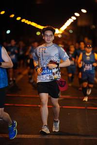 BIB: 45872
                            <button type="button" onclick="openModal(11733444)" class="btn btn-primary btn-sm float-right btn-popup" data-toggle="modal" data-target=".modal-high-quality">
                        <i class="fas fa-shopping-cart"></i> Add to Cart
                    </button>
                                            <button type="button" onclick="isThisMe(11733444, true)" class="btn btn-success btn-sm float-right btn-popup btn-isme hidden" data-toggle="tooltip" data-placement="bottom" title="นี่คือรูปของคุณใช่ไหม คลิกที่นี่เพื่อเอาเข้าอัลบั้ม">
                        <i class="fas fa-plus"></i> Add to album
                    </button>
                    <button type="button" onclick="isThisMe(11733444, false)" class="btn btn-warning btn-sm float-right btn-popup btn-isnotme hidden">
                        <i class="fas fa-ban"></i> Remove from album
                    </button>