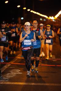 BIB: 45381, 43634256
                            <button type="button" onclick="openModal(11733283)" class="btn btn-primary btn-sm float-right btn-popup" data-toggle="modal" data-target=".modal-high-quality">
                        <i class="fas fa-shopping-cart"></i> Add to Cart
                    </button>
                                            <button type="button" onclick="isThisMe(11733283, true)" class="btn btn-success btn-sm float-right btn-popup btn-isme hidden" data-toggle="tooltip" data-placement="bottom" title="นี่คือรูปของคุณใช่ไหม คลิกที่นี่เพื่อเอาเข้าอัลบั้ม">
                        <i class="fas fa-plus"></i> Add to album
                    </button>
                    <button type="button" onclick="isThisMe(11733283, false)" class="btn btn-warning btn-sm float-right btn-popup btn-isnotme hidden">
                        <i class="fas fa-ban"></i> Remove from album
                    </button>