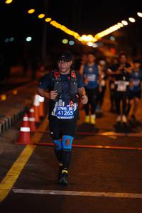 BIB: 41265
                            <button type="button" onclick="openModal(11738481)" class="btn btn-primary btn-sm float-right btn-popup" data-toggle="modal" data-target=".modal-high-quality">
                        <i class="fas fa-shopping-cart"></i> Add to Cart
                    </button>
                                            <button type="button" onclick="isThisMe(11738481, true)" class="btn btn-success btn-sm float-right btn-popup btn-isme hidden" data-toggle="tooltip" data-placement="bottom" title="นี่คือรูปของคุณใช่ไหม คลิกที่นี่เพื่อเอาเข้าอัลบั้ม">
                        <i class="fas fa-plus"></i> Add to album
                    </button>
                    <button type="button" onclick="isThisMe(11738481, false)" class="btn btn-warning btn-sm float-right btn-popup btn-isnotme hidden">
                        <i class="fas fa-ban"></i> Remove from album
                    </button>