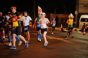 BIB: 40583, 46327, 159, 44881
                            <button type="button" onclick="openModal(11704534)" class="btn btn-primary btn-sm float-right btn-popup" data-toggle="modal" data-target=".modal-high-quality">
                        <i class="fas fa-shopping-cart"></i> Add to Cart
                    </button>
                                            <button type="button" onclick="isThisMe(11704534, true)" class="btn btn-success btn-sm float-right btn-popup btn-isme hidden" data-toggle="tooltip" data-placement="bottom" title="นี่คือรูปของคุณใช่ไหม คลิกที่นี่เพื่อเอาเข้าอัลบั้ม">
                        <i class="fas fa-plus"></i> Add to album
                    </button>
                    <button type="button" onclick="isThisMe(11704534, false)" class="btn btn-warning btn-sm float-right btn-popup btn-isnotme hidden">
                        <i class="fas fa-ban"></i> Remove from album
                    </button>
