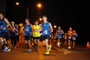 BIB: 1620, 44481, 4070
                            <button type="button" onclick="openModal(11700398)" class="btn btn-primary btn-sm float-right btn-popup" data-toggle="modal" data-target=".modal-high-quality">
                        <i class="fas fa-shopping-cart"></i> Add to Cart
                    </button>
                                            <button type="button" onclick="isThisMe(11700398, true)" class="btn btn-success btn-sm float-right btn-popup btn-isme hidden" data-toggle="tooltip" data-placement="bottom" title="นี่คือรูปของคุณใช่ไหม คลิกที่นี่เพื่อเอาเข้าอัลบั้ม">
                        <i class="fas fa-plus"></i> Add to album
                    </button>
                    <button type="button" onclick="isThisMe(11700398, false)" class="btn btn-warning btn-sm float-right btn-popup btn-isnotme hidden">
                        <i class="fas fa-ban"></i> Remove from album
                    </button>