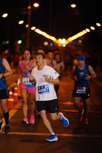 BIB: 4643, 44087, 90828
                            <button type="button" onclick="openModal(11692431)" class="btn btn-primary btn-sm float-right btn-popup" data-toggle="modal" data-target=".modal-high-quality">
                        <i class="fas fa-shopping-cart"></i> Add to Cart
                    </button>
                                            <button type="button" onclick="isThisMe(11692431, true)" class="btn btn-success btn-sm float-right btn-popup btn-isme hidden" data-toggle="tooltip" data-placement="bottom" title="นี่คือรูปของคุณใช่ไหม คลิกที่นี่เพื่อเอาเข้าอัลบั้ม">
                        <i class="fas fa-plus"></i> Add to album
                    </button>
                    <button type="button" onclick="isThisMe(11692431, false)" class="btn btn-warning btn-sm float-right btn-popup btn-isnotme hidden">
                        <i class="fas fa-ban"></i> Remove from album
                    </button>