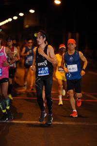 BIB: 46482, 44011, 
                            <button type="button" onclick="openModal(11693410)" class="btn btn-primary btn-sm float-right btn-popup" data-toggle="modal" data-target=".modal-high-quality">
                        <i class="fas fa-shopping-cart"></i> Add to Cart
                    </button>
                                            <button type="button" onclick="isThisMe(11693410, true)" class="btn btn-success btn-sm float-right btn-popup btn-isme hidden" data-toggle="tooltip" data-placement="bottom" title="นี่คือรูปของคุณใช่ไหม คลิกที่นี่เพื่อเอาเข้าอัลบั้ม">
                        <i class="fas fa-plus"></i> Add to album
                    </button>
                    <button type="button" onclick="isThisMe(11693410, false)" class="btn btn-warning btn-sm float-right btn-popup btn-isnotme hidden">
                        <i class="fas fa-ban"></i> Remove from album
                    </button>