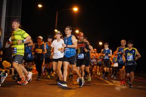 BIB: 4344, 6332, 40588
                            <button type="button" onclick="openModal(11703068)" class="btn btn-primary btn-sm float-right btn-popup" data-toggle="modal" data-target=".modal-high-quality">
                        <i class="fas fa-shopping-cart"></i> Add to Cart
                    </button>
                                            <button type="button" onclick="isThisMe(11703068, true)" class="btn btn-success btn-sm float-right btn-popup btn-isme hidden" data-toggle="tooltip" data-placement="bottom" title="นี่คือรูปของคุณใช่ไหม คลิกที่นี่เพื่อเอาเข้าอัลบั้ม">
                        <i class="fas fa-plus"></i> Add to album
                    </button>
                    <button type="button" onclick="isThisMe(11703068, false)" class="btn btn-warning btn-sm float-right btn-popup btn-isnotme hidden">
                        <i class="fas fa-ban"></i> Remove from album
                    </button>