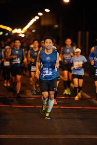 BIB: 44815, 
                            <button type="button" onclick="openModal(11734782)" class="btn btn-primary btn-sm float-right btn-popup" data-toggle="modal" data-target=".modal-high-quality">
                        <i class="fas fa-shopping-cart"></i> Add to Cart
                    </button>
                                            <button type="button" onclick="isThisMe(11734782, true)" class="btn btn-success btn-sm float-right btn-popup btn-isme hidden" data-toggle="tooltip" data-placement="bottom" title="นี่คือรูปของคุณใช่ไหม คลิกที่นี่เพื่อเอาเข้าอัลบั้ม">
                        <i class="fas fa-plus"></i> Add to album
                    </button>
                    <button type="button" onclick="isThisMe(11734782, false)" class="btn btn-warning btn-sm float-right btn-popup btn-isnotme hidden">
                        <i class="fas fa-ban"></i> Remove from album
                    </button>