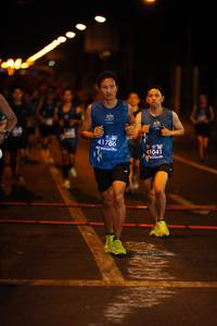 BIB: 41786, 41041
                            <button type="button" onclick="openModal(11697072)" class="btn btn-primary btn-sm float-right btn-popup" data-toggle="modal" data-target=".modal-high-quality">
                        <i class="fas fa-shopping-cart"></i> Add to Cart
                    </button>
                                            <button type="button" onclick="isThisMe(11697072, true)" class="btn btn-success btn-sm float-right btn-popup btn-isme hidden" data-toggle="tooltip" data-placement="bottom" title="นี่คือรูปของคุณใช่ไหม คลิกที่นี่เพื่อเอาเข้าอัลบั้ม">
                        <i class="fas fa-plus"></i> Add to album
                    </button>
                    <button type="button" onclick="isThisMe(11697072, false)" class="btn btn-warning btn-sm float-right btn-popup btn-isnotme hidden">
                        <i class="fas fa-ban"></i> Remove from album
                    </button>