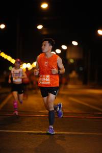 BIB: 81946
                            <button type="button" onclick="openModal(11743774)" class="btn btn-primary btn-sm float-right btn-popup" data-toggle="modal" data-target=".modal-high-quality">
                        <i class="fas fa-shopping-cart"></i> Add to Cart
                    </button>
                                            <button type="button" onclick="isThisMe(11743774, true)" class="btn btn-success btn-sm float-right btn-popup btn-isme hidden" data-toggle="tooltip" data-placement="bottom" title="นี่คือรูปของคุณใช่ไหม คลิกที่นี่เพื่อเอาเข้าอัลบั้ม">
                        <i class="fas fa-plus"></i> Add to album
                    </button>
                    <button type="button" onclick="isThisMe(11743774, false)" class="btn btn-warning btn-sm float-right btn-popup btn-isnotme hidden">
                        <i class="fas fa-ban"></i> Remove from album
                    </button>