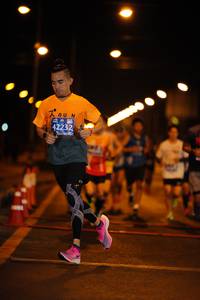 BIB: 42232
                            <button type="button" onclick="openModal(11690616)" class="btn btn-primary btn-sm float-right btn-popup" data-toggle="modal" data-target=".modal-high-quality">
                        <i class="fas fa-shopping-cart"></i> Add to Cart
                    </button>
                                            <button type="button" onclick="isThisMe(11690616, true)" class="btn btn-success btn-sm float-right btn-popup btn-isme hidden" data-toggle="tooltip" data-placement="bottom" title="นี่คือรูปของคุณใช่ไหม คลิกที่นี่เพื่อเอาเข้าอัลบั้ม">
                        <i class="fas fa-plus"></i> Add to album
                    </button>
                    <button type="button" onclick="isThisMe(11690616, false)" class="btn btn-warning btn-sm float-right btn-popup btn-isnotme hidden">
                        <i class="fas fa-ban"></i> Remove from album
                    </button>