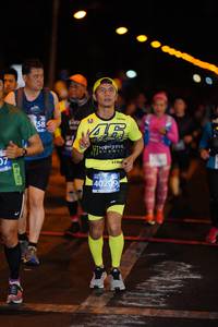 BIB: 140209
                            <button type="button" onclick="openModal(11736749)" class="btn btn-primary btn-sm float-right btn-popup" data-toggle="modal" data-target=".modal-high-quality">
                        <i class="fas fa-shopping-cart"></i> Add to Cart
                    </button>
                                            <button type="button" onclick="isThisMe(11736749, true)" class="btn btn-success btn-sm float-right btn-popup btn-isme hidden" data-toggle="tooltip" data-placement="bottom" title="นี่คือรูปของคุณใช่ไหม คลิกที่นี่เพื่อเอาเข้าอัลบั้ม">
                        <i class="fas fa-plus"></i> Add to album
                    </button>
                    <button type="button" onclick="isThisMe(11736749, false)" class="btn btn-warning btn-sm float-right btn-popup btn-isnotme hidden">
                        <i class="fas fa-ban"></i> Remove from album
                    </button>