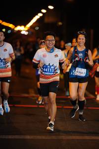 BIB: 501, 43663, 44113
                            <button type="button" onclick="openModal(11735216)" class="btn btn-primary btn-sm float-right btn-popup" data-toggle="modal" data-target=".modal-high-quality">
                        <i class="fas fa-shopping-cart"></i> Add to Cart
                    </button>
                                            <button type="button" onclick="isThisMe(11735216, true)" class="btn btn-success btn-sm float-right btn-popup btn-isme hidden" data-toggle="tooltip" data-placement="bottom" title="นี่คือรูปของคุณใช่ไหม คลิกที่นี่เพื่อเอาเข้าอัลบั้ม">
                        <i class="fas fa-plus"></i> Add to album
                    </button>
                    <button type="button" onclick="isThisMe(11735216, false)" class="btn btn-warning btn-sm float-right btn-popup btn-isnotme hidden">
                        <i class="fas fa-ban"></i> Remove from album
                    </button>