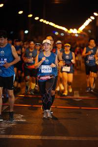 BIB: 0999, 43634
                            <button type="button" onclick="openModal(11733231)" class="btn btn-primary btn-sm float-right btn-popup" data-toggle="modal" data-target=".modal-high-quality">
                        <i class="fas fa-shopping-cart"></i> Add to Cart
                    </button>
                                            <button type="button" onclick="isThisMe(11733231, true)" class="btn btn-success btn-sm float-right btn-popup btn-isme hidden" data-toggle="tooltip" data-placement="bottom" title="นี่คือรูปของคุณใช่ไหม คลิกที่นี่เพื่อเอาเข้าอัลบั้ม">
                        <i class="fas fa-plus"></i> Add to album
                    </button>
                    <button type="button" onclick="isThisMe(11733231, false)" class="btn btn-warning btn-sm float-right btn-popup btn-isnotme hidden">
                        <i class="fas fa-ban"></i> Remove from album
                    </button>