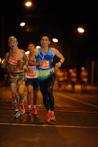 BIB: 26668, 5019, 25822
                            <button type="button" onclick="openModal(11742969)" class="btn btn-primary btn-sm float-right btn-popup" data-toggle="modal" data-target=".modal-high-quality">
                        <i class="fas fa-shopping-cart"></i> Add to Cart
                    </button>
                                            <button type="button" onclick="isThisMe(11742969, true)" class="btn btn-success btn-sm float-right btn-popup btn-isme hidden" data-toggle="tooltip" data-placement="bottom" title="นี่คือรูปของคุณใช่ไหม คลิกที่นี่เพื่อเอาเข้าอัลบั้ม">
                        <i class="fas fa-plus"></i> Add to album
                    </button>
                    <button type="button" onclick="isThisMe(11742969, false)" class="btn btn-warning btn-sm float-right btn-popup btn-isnotme hidden">
                        <i class="fas fa-ban"></i> Remove from album
                    </button>