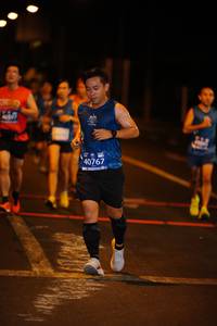 BIB: 40767
                            <button type="button" onclick="openModal(11697970)" class="btn btn-primary btn-sm float-right btn-popup" data-toggle="modal" data-target=".modal-high-quality">
                        <i class="fas fa-shopping-cart"></i> Add to Cart
                    </button>
                                            <button type="button" onclick="isThisMe(11697970, true)" class="btn btn-success btn-sm float-right btn-popup btn-isme hidden" data-toggle="tooltip" data-placement="bottom" title="นี่คือรูปของคุณใช่ไหม คลิกที่นี่เพื่อเอาเข้าอัลบั้ม">
                        <i class="fas fa-plus"></i> Add to album
                    </button>
                    <button type="button" onclick="isThisMe(11697970, false)" class="btn btn-warning btn-sm float-right btn-popup btn-isnotme hidden">
                        <i class="fas fa-ban"></i> Remove from album
                    </button>
