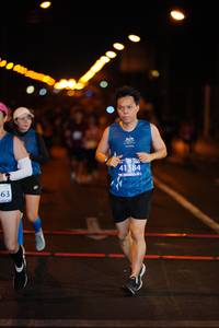 BIB: 41384
                            <button type="button" onclick="openModal(11736002)" class="btn btn-primary btn-sm float-right btn-popup" data-toggle="modal" data-target=".modal-high-quality">
                        <i class="fas fa-shopping-cart"></i> Add to Cart
                    </button>
                                            <button type="button" onclick="isThisMe(11736002, true)" class="btn btn-success btn-sm float-right btn-popup btn-isme hidden" data-toggle="tooltip" data-placement="bottom" title="นี่คือรูปของคุณใช่ไหม คลิกที่นี่เพื่อเอาเข้าอัลบั้ม">
                        <i class="fas fa-plus"></i> Add to album
                    </button>
                    <button type="button" onclick="isThisMe(11736002, false)" class="btn btn-warning btn-sm float-right btn-popup btn-isnotme hidden">
                        <i class="fas fa-ban"></i> Remove from album
                    </button>