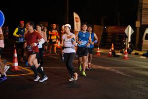BIB: 41702, 46356, 1263, 401
                            <button type="button" onclick="openModal(11704420)" class="btn btn-primary btn-sm float-right btn-popup" data-toggle="modal" data-target=".modal-high-quality">
                        <i class="fas fa-shopping-cart"></i> Add to Cart
                    </button>
                                            <button type="button" onclick="isThisMe(11704420, true)" class="btn btn-success btn-sm float-right btn-popup btn-isme hidden" data-toggle="tooltip" data-placement="bottom" title="นี่คือรูปของคุณใช่ไหม คลิกที่นี่เพื่อเอาเข้าอัลบั้ม">
                        <i class="fas fa-plus"></i> Add to album
                    </button>
                    <button type="button" onclick="isThisMe(11704420, false)" class="btn btn-warning btn-sm float-right btn-popup btn-isnotme hidden">
                        <i class="fas fa-ban"></i> Remove from album
                    </button>