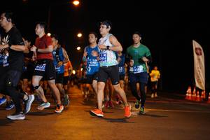 BIB: 569, 40462, 45483, 44222, 342
                            <button type="button" onclick="openModal(11702104)" class="btn btn-primary btn-sm float-right btn-popup" data-toggle="modal" data-target=".modal-high-quality">
                        <i class="fas fa-shopping-cart"></i> Add to Cart
                    </button>
                                            <button type="button" onclick="isThisMe(11702104, true)" class="btn btn-success btn-sm float-right btn-popup btn-isme hidden" data-toggle="tooltip" data-placement="bottom" title="นี่คือรูปของคุณใช่ไหม คลิกที่นี่เพื่อเอาเข้าอัลบั้ม">
                        <i class="fas fa-plus"></i> Add to album
                    </button>
                    <button type="button" onclick="isThisMe(11702104, false)" class="btn btn-warning btn-sm float-right btn-popup btn-isnotme hidden">
                        <i class="fas fa-ban"></i> Remove from album
                    </button>