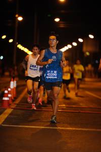 BIB: 40686, 45390
                            <button type="button" onclick="openModal(11691252)" class="btn btn-primary btn-sm float-right btn-popup" data-toggle="modal" data-target=".modal-high-quality">
                        <i class="fas fa-shopping-cart"></i> Add to Cart
                    </button>
                                            <button type="button" onclick="isThisMe(11691252, true)" class="btn btn-success btn-sm float-right btn-popup btn-isme hidden" data-toggle="tooltip" data-placement="bottom" title="นี่คือรูปของคุณใช่ไหม คลิกที่นี่เพื่อเอาเข้าอัลบั้ม">
                        <i class="fas fa-plus"></i> Add to album
                    </button>
                    <button type="button" onclick="isThisMe(11691252, false)" class="btn btn-warning btn-sm float-right btn-popup btn-isnotme hidden">
                        <i class="fas fa-ban"></i> Remove from album
                    </button>