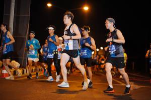 BIB: 383, 0138, 41840, 40094
                            <button type="button" onclick="openModal(11700618)" class="btn btn-primary btn-sm float-right btn-popup" data-toggle="modal" data-target=".modal-high-quality">
                        <i class="fas fa-shopping-cart"></i> Add to Cart
                    </button>
                                            <button type="button" onclick="isThisMe(11700618, true)" class="btn btn-success btn-sm float-right btn-popup btn-isme hidden" data-toggle="tooltip" data-placement="bottom" title="นี่คือรูปของคุณใช่ไหม คลิกที่นี่เพื่อเอาเข้าอัลบั้ม">
                        <i class="fas fa-plus"></i> Add to album
                    </button>
                    <button type="button" onclick="isThisMe(11700618, false)" class="btn btn-warning btn-sm float-right btn-popup btn-isnotme hidden">
                        <i class="fas fa-ban"></i> Remove from album
                    </button>