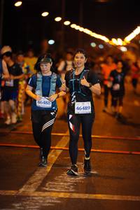 BIB: 46488, 46489
                            <button type="button" onclick="openModal(11736908)" class="btn btn-primary btn-sm float-right btn-popup" data-toggle="modal" data-target=".modal-high-quality">
                        <i class="fas fa-shopping-cart"></i> Add to Cart
                    </button>
                                            <button type="button" onclick="isThisMe(11736908, true)" class="btn btn-success btn-sm float-right btn-popup btn-isme hidden" data-toggle="tooltip" data-placement="bottom" title="นี่คือรูปของคุณใช่ไหม คลิกที่นี่เพื่อเอาเข้าอัลบั้ม">
                        <i class="fas fa-plus"></i> Add to album
                    </button>
                    <button type="button" onclick="isThisMe(11736908, false)" class="btn btn-warning btn-sm float-right btn-popup btn-isnotme hidden">
                        <i class="fas fa-ban"></i> Remove from album
                    </button>