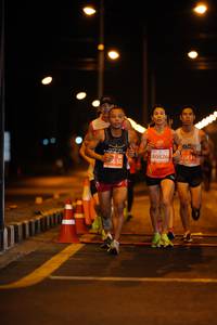 BIB: 25831, 80826, 3630, 
                            <button type="button" onclick="openModal(11742480)" class="btn btn-primary btn-sm float-right btn-popup" data-toggle="modal" data-target=".modal-high-quality">
                        <i class="fas fa-shopping-cart"></i> Add to Cart
                    </button>
                                            <button type="button" onclick="isThisMe(11742480, true)" class="btn btn-success btn-sm float-right btn-popup btn-isme hidden" data-toggle="tooltip" data-placement="bottom" title="นี่คือรูปของคุณใช่ไหม คลิกที่นี่เพื่อเอาเข้าอัลบั้ม">
                        <i class="fas fa-plus"></i> Add to album
                    </button>
                    <button type="button" onclick="isThisMe(11742480, false)" class="btn btn-warning btn-sm float-right btn-popup btn-isnotme hidden">
                        <i class="fas fa-ban"></i> Remove from album
                    </button>