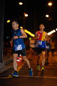 BIB: 45048, 42424
                            <button type="button" onclick="openModal(11691138)" class="btn btn-primary btn-sm float-right btn-popup" data-toggle="modal" data-target=".modal-high-quality">
                        <i class="fas fa-shopping-cart"></i> Add to Cart
                    </button>
                                            <button type="button" onclick="isThisMe(11691138, true)" class="btn btn-success btn-sm float-right btn-popup btn-isme hidden" data-toggle="tooltip" data-placement="bottom" title="นี่คือรูปของคุณใช่ไหม คลิกที่นี่เพื่อเอาเข้าอัลบั้ม">
                        <i class="fas fa-plus"></i> Add to album
                    </button>
                    <button type="button" onclick="isThisMe(11691138, false)" class="btn btn-warning btn-sm float-right btn-popup btn-isnotme hidden">
                        <i class="fas fa-ban"></i> Remove from album
                    </button>