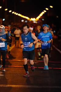 BIB: 0745, 4122, 3603
                            <button type="button" onclick="openModal(11733754)" class="btn btn-primary btn-sm float-right btn-popup" data-toggle="modal" data-target=".modal-high-quality">
                        <i class="fas fa-shopping-cart"></i> Add to Cart
                    </button>
                                            <button type="button" onclick="isThisMe(11733754, true)" class="btn btn-success btn-sm float-right btn-popup btn-isme hidden" data-toggle="tooltip" data-placement="bottom" title="นี่คือรูปของคุณใช่ไหม คลิกที่นี่เพื่อเอาเข้าอัลบั้ม">
                        <i class="fas fa-plus"></i> Add to album
                    </button>
                    <button type="button" onclick="isThisMe(11733754, false)" class="btn btn-warning btn-sm float-right btn-popup btn-isnotme hidden">
                        <i class="fas fa-ban"></i> Remove from album
                    </button>